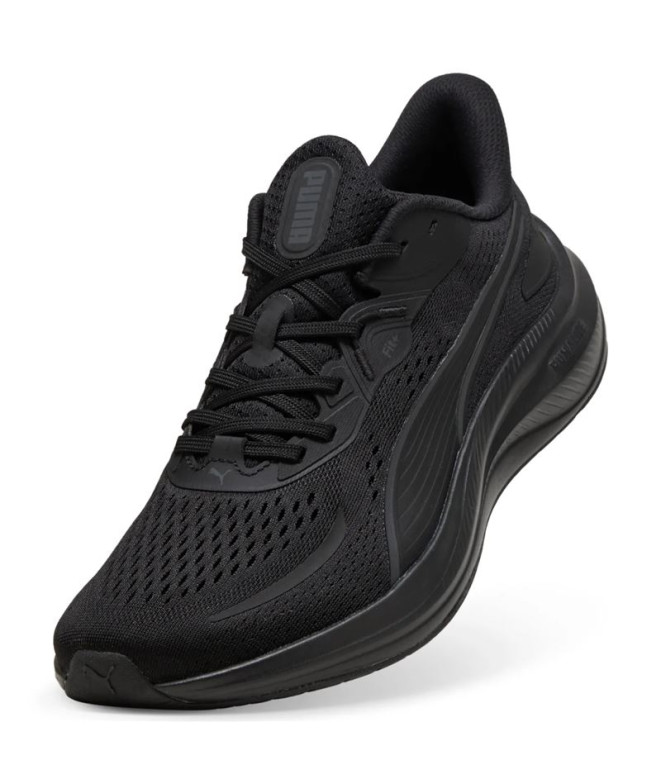 Chaussures de Running Puma Skyrocket Lite 2...