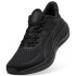 Sapatilhas de Running Puma Skyrocket Lite 2 Homem Preto/Silver Fosco