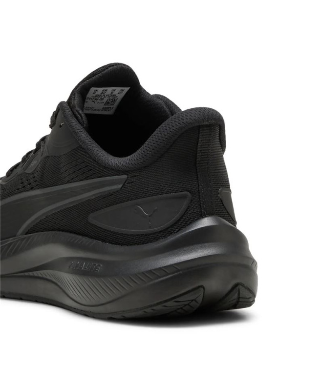 Sapatilhas de Running Puma Skyrocket Lite 2...