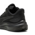 Sapatilhas de Running Puma Skyrocket Lite 2 Homem Preto/Silver Fosco