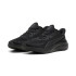 Sapatilhas de Running Puma Skyrocket Lite 2 Homem Preto/Silver Fosco
