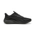 Chaussures de Running Puma Skyrocket Lite 2 Homme Noir/Argent Mat