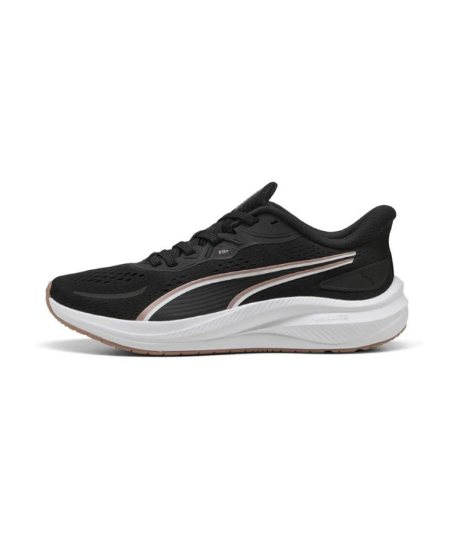 Chaussures de Running Puma Skyrocket Lite 2...