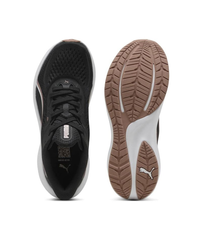 Chaussures de Running Puma Skyrocket Lite 2...