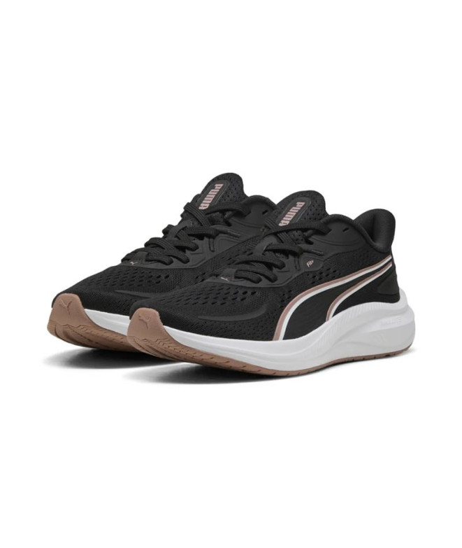 Chaussures de Running Puma Skyrocket Lite 2...