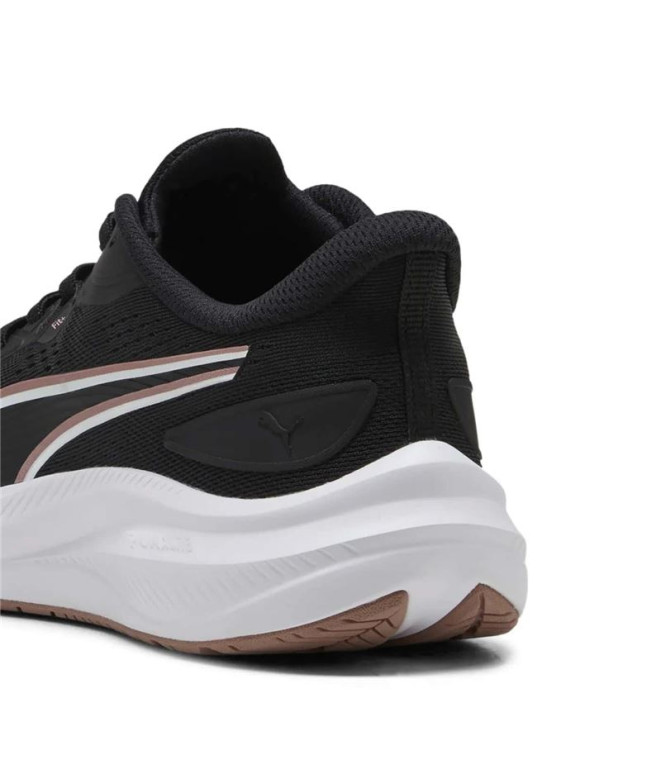 Chaussures de Running Puma Skyrocket Lite 2...