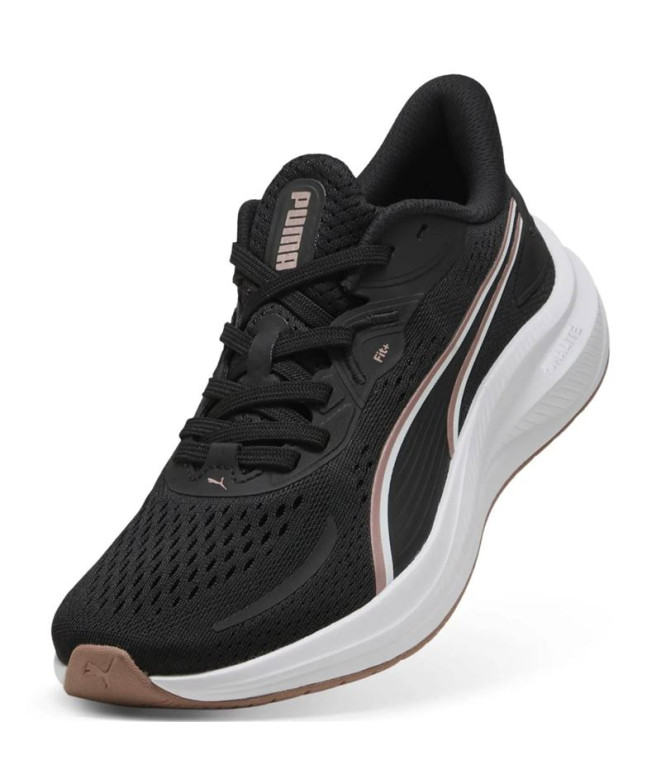 Chaussures de Running Puma Skyrocket Lite 2...