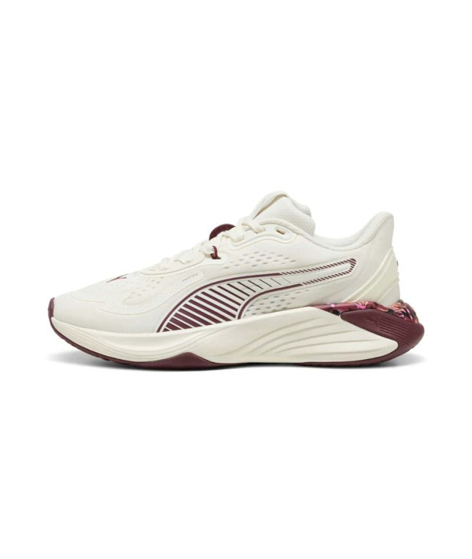 Sapatilhas de Fitness Puma Pwr Hybrid Tr Wns...