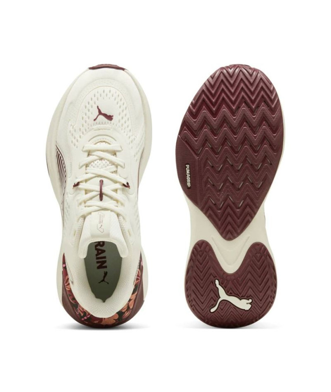 Zapatillas de Fitness Puma Pwr Hybrid Tr Wns...