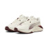 Sapatilhas de Fitness Puma Pwr Hybrid Tr Wns FlWarm Branco-Rubi Mulher