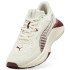 Sapatilhas de Fitness Puma Pwr Hybrid Tr Wns FlWarm Branco-Rubi Mulher