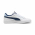 Zapatillas Puma Smash 3.0 L White-Persi, Bebés