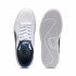 Zapatillas Puma Smash 3.0 L White-Persi, Bebés