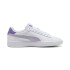 Chaussures Puma Smash 3.0 L Lilac Crush-Lave, Bébés