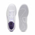 Chaussures Puma Smash 3.0 L Lilac Crush-Lave, Bébés