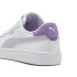 Chaussures Puma Smash 3.0 L Lilac Crush-Lave, Bébés