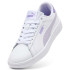 Chaussures Puma Smash 3.0 L Lilac Crush-Lave, Bébés