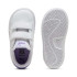 Sapatilhas Puma Smash 3.0 L V I, Lilac Crush-Lav, Bebês