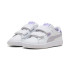 Chaussures Puma Smash 3.0 L V I,Lilac Crush-Lav, Bébés
