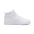 Sapatilhas Puma Rebound V6 Branco Branco Coo Homem