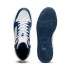 Sapatilhas Puma Rebound V6 Branco Desert Dust Pe