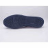 Zapatillas Puma Rebound V6 Lo Hombre Blanco/Marino