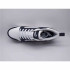 Zapatillas Puma Rebound V6 Lo Hombre Blanco/Marino
