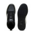 Zapatillas Puma Rebound V6 Mid Negro Bebés