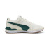 Zapatillas Puma St Runner V4 Mesh Vapor Gris/Verde