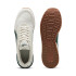 Zapatillas Puma St Runner V4 Mesh Vapor Gris/Verde
