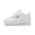 Zapatillas Puma St Runner V4 Holo V