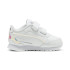 Zapatillas Puma St Runner V4 Holo V