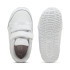 Zapatillas Puma St Runner V4 Holo V