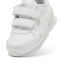 Zapatillas Puma St Runner V4 Holo V