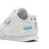 Zapatillas Puma St Runner V4 Holo V