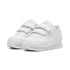 Zapatillas Puma St Runner V4 Holo V