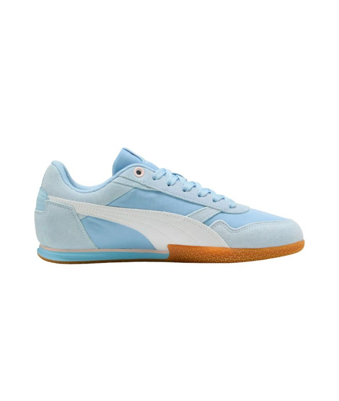 Chaussures Puma Bella Donna Nylon Haute Tropic Femme