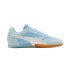 Sapatilhas Puma Bella Donna Nylon Haute Tropic Mulher