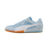 Sapatilhas Puma Bella Donna Nylon Haute Tropic Mulher