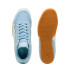 Sapatilhas Puma Bella Donna Nylon Haute Tropic Mulher