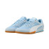 Sapatilhas Puma Bella Donna Nylon Haute Tropic Mulher