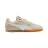Sapatilhas Puma Bella Donna Nylon Desert Dust W Mulher