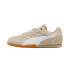 Chaussures Puma Bella Donna Nylon Desert Dust W Femme