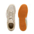 Sapatilhas Puma Bella Donna Nylon Desert Dust W Mulher