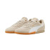 Sapatilhas Puma Bella Donna Nylon Desert Dust W Mulher
