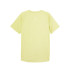 Camiseta de Running Puma M Run Velocity (,Gold Moon, Homem