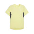 Camiseta de Running Puma M Run Velocity (,Gold Moon, Homem