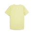 Camiseta de Running Puma M Run Velocity (,Gold Moon, Homem