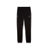 Pantalón Puma tech Pants Dk Cl Negro Hombre