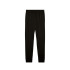 Pantalón Puma tech Pants Dk Cl Negro Hombre